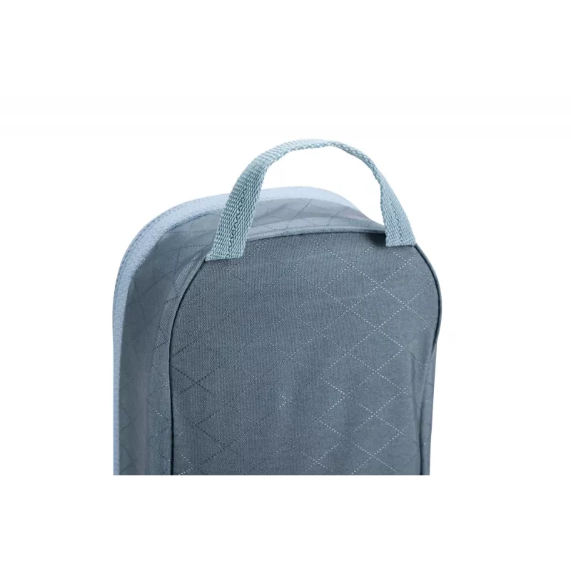 Thule 5576 Pakkimiskuubik XSmall tiigihall