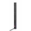 APC Basic Rack PDU toitejaotusseade (PDU) 0U Beež