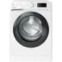 Pesumasin INDESIT MTWE81495WBPL 8 kg, 1400 p/min, energiaklass B