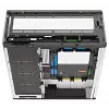 HAVN HS 420 VGPU Midi Tower Valge