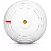 Satel ACMD-200 gaasiandur Vingugaas (CO)
