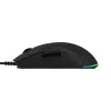 Xiaomi YXSB01YM mängurihiir paremakäelistele 6200 DPI