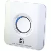 Ei Electronics Ei450 - Juhtmevaba - Valge - Patarei/Patarei - Liitium - 0 - 40 °C - 15 - 95% (Ei450)