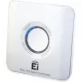 Ei Electronics Ei450 - Juhtmevaba - Valge - Patarei/Patarei - Liitium - 0 - 40 °C - 15 - 95% (Ei450)