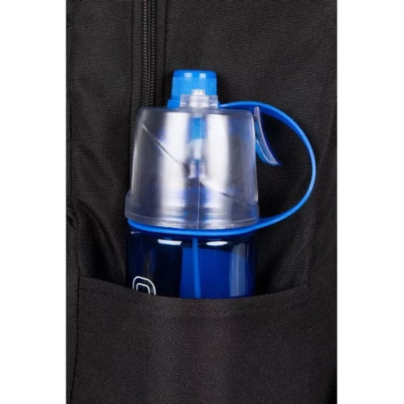 Seljakott CoolPack Risk Must