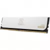 DIMM 32 GB DDR5-6400 (2x 16 GB) Dual-Kit, mälu valge, CTCWD532G6400HC32ADC01, AMD EXPO