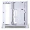 PC Case Phanteks NV9 MKII Full Tower Must