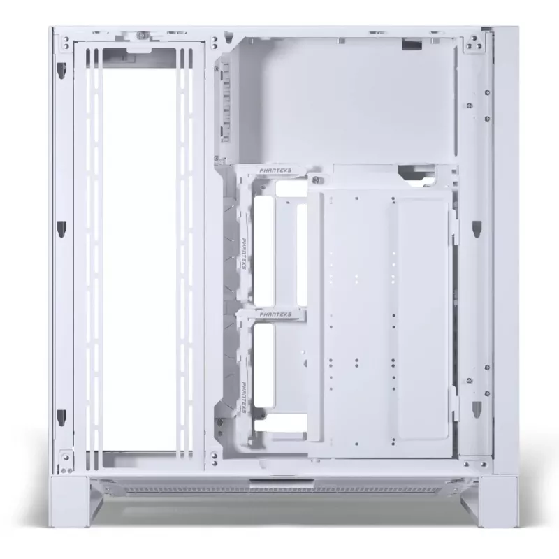 PC Case Phanteks NV9 MKII Full Tower Must