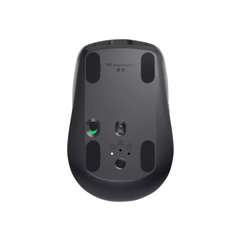Logitech 910-005988 toode