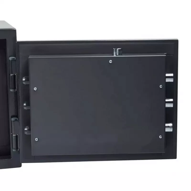 Yale YEN/350/EEG1