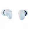 Xiaomi Redmi Buds 6 Play juhtmeta kõrvaklapid kõnede/muusika jaoks, USB Type-C, Bluetooth, sinine