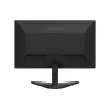 Lenovo | Legion R24s | 24 tolli | IPS | 16:9 | 144 Hz | 1 ms | 1920 x 1080 pikslit | 250 cd/m² | HDMI-portide arv 1 | Raven Must