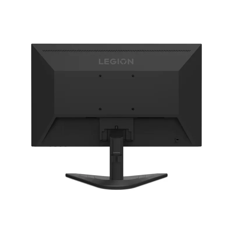 Lenovo | Legion R24s | 24 tolli | IPS | 16:9 | 144 Hz | 1 ms | 1920 x 1080 pikslit | 250 cd/m² | HDMI-portide arv 1 | Raven Must