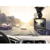 Dash Cam Tracer MobiDrive