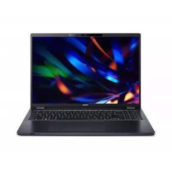 Sülearvuti Acer TravelMate P4 TMP416-52G-TCO-51EJ 16 tolli Intel Core i5 16 GB RAM 512 GB SSD NVIDIA RTX 2050 Windows 11 Pro