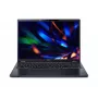 Sülearvuti Acer TravelMate P4 TMP416-52G-TCO-51EJ 16 tolli Intel Core i5 16 GB RAM 512 GB SSD NVIDIA RTX 2050 Windows 11 Pro