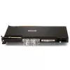 TechN Backplate for 2080 (Ti) - must