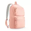XD DESIGN Switch 2-in-1 seljakott SANDUST/PINK P706.331