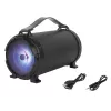 BLOW 30-331# Portable Stereo Speaker Must