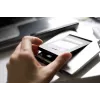 Paigaldusraam SSD / HDD CD / DVD / Blu-ray SATA to SATA III 12.7mm