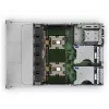 HPE ProLiant DL385 Gen11 2HE EPYC 9015 8-tuumaline 3.5GHz 2x32GB-R 8xSFF Hot Plug 2x480GB SSD MR408i-o 2x1000W Server (P81842-425)