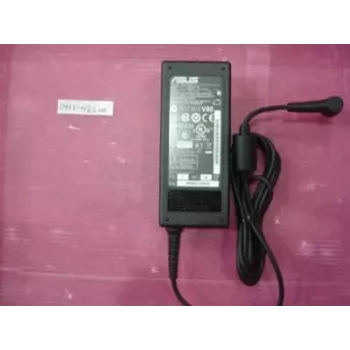 ASUS 04G2660031T0 toiteadapter 65 W must