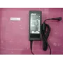 ASUS 04G2660031T0 toiteadapter 65 W must
