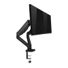 Sbox lauaalune LCD-S024-2 (17-32/2x2-9kg/100x100)
