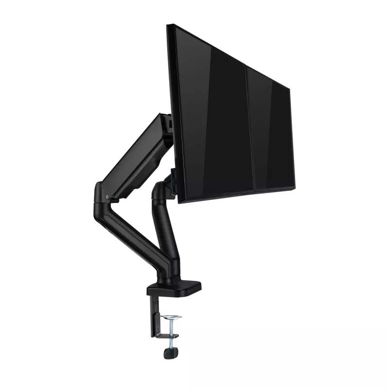 Sbox lauaalune LCD-S024-2 (17-32/2x2-9kg/100x100)