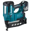 Makita DBN600RTJ naelapüstolid klambripüstolid Naelapüstol/klambripüstol Aku