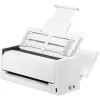 ADF-skanner HP ScanJet Pro 4200 s1 600 x 600 DPI A4 sinine valge