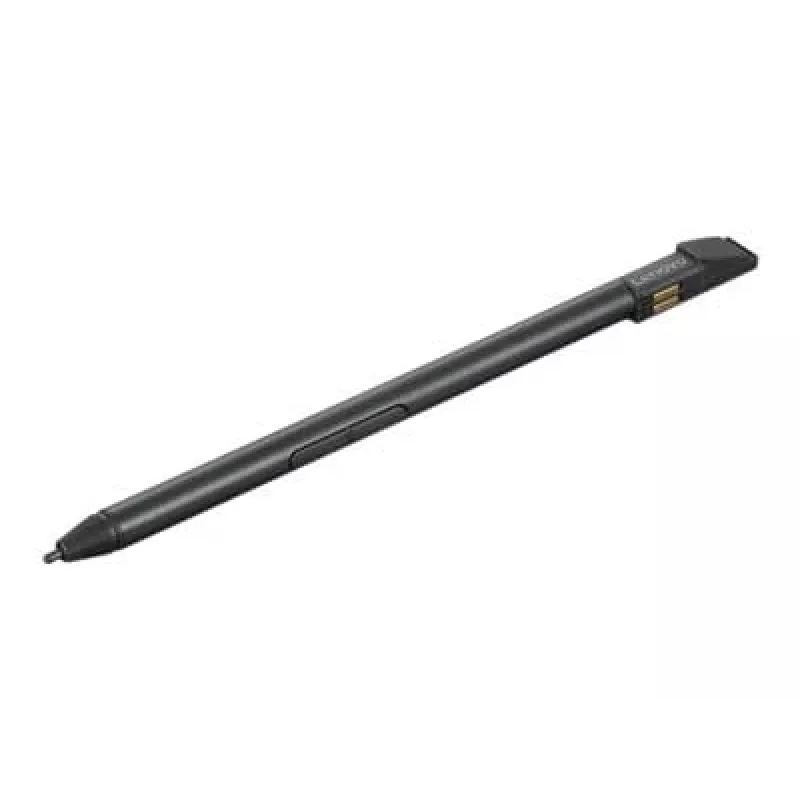 Lenovo ThinkPad Pen Pro 7 pliiats 20 g Must