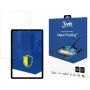 Screen Protector 3MK Paper Feeling Galaxy Tab S9 FE 2 pcs