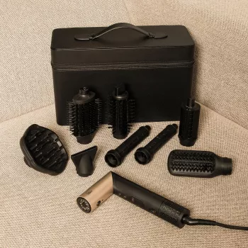 Fön Silk'n SilkyAir Flex SIF8PE1001 1800W