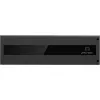 Asendusakukomplekt PowerWalker BP SA192R-16x9Ah 12 V 9 Ah, Must, 16×9Ah elementi, 438×129 mm