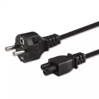 Toitekaabel CL-67Z x10