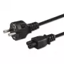 Toitekaabel CL-67Z x10