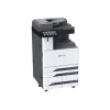 Multifunktsionaalne printer Lexmark CX944adxse Laser Colour