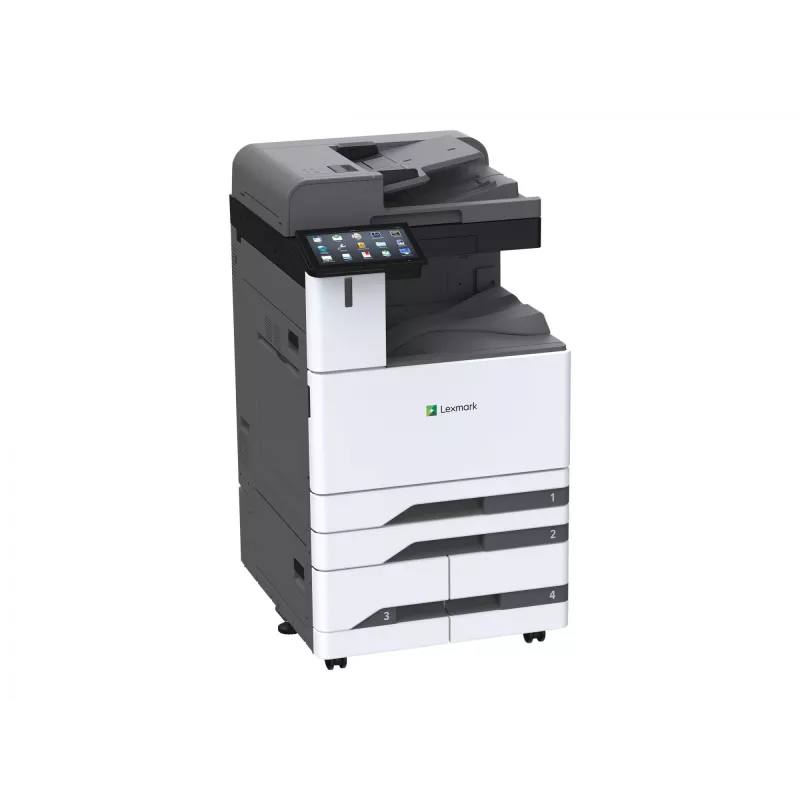 Multifunktsionaalne printer Lexmark CX944adxse Laser Colour