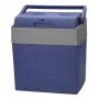 Clatronic KB 3714 külmakast 30 L Elektrisinine, hall