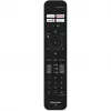 Panasonic TV-40S55AEZ 100cm (40) Full HD LED Smart Fire TV