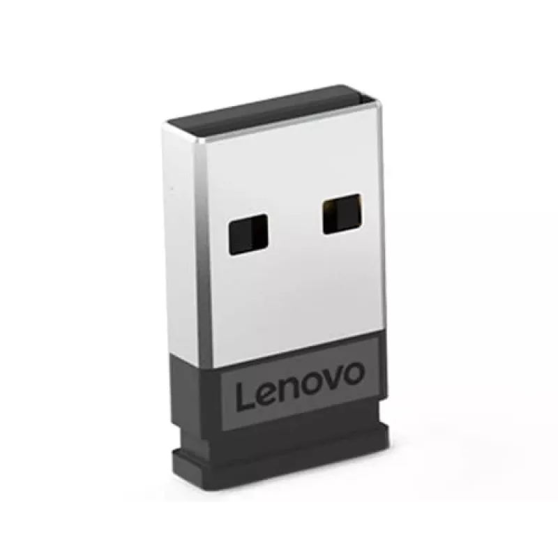 Lenovo 4XH1D20851 sisendseadme lisaseade USB-vastuvõtja