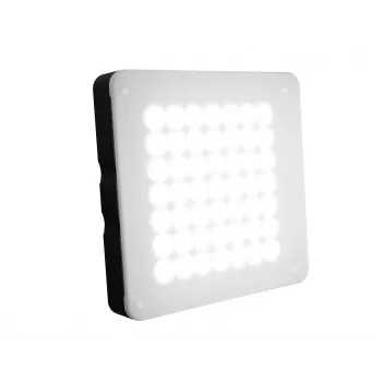 LED-valgusti NATEC Alfama Color 5 W