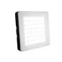 LED-valgusti NATEC Alfama Color 5 W