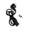 Streacomi ZeroFlex 240 toiteplokk - 240 W