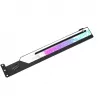 ASUS ROG Strix Graphics Card Holder universaalne graafikakaardi hoidik