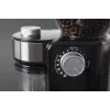 Kohviveski Caso Barista Crema 150 W 240 g must