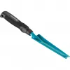 Umb Rohujuurimiskellu Gardena 08935-20