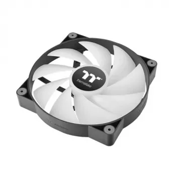 Thermaltake CT200 ARGB 200 mm korpuseventilaator