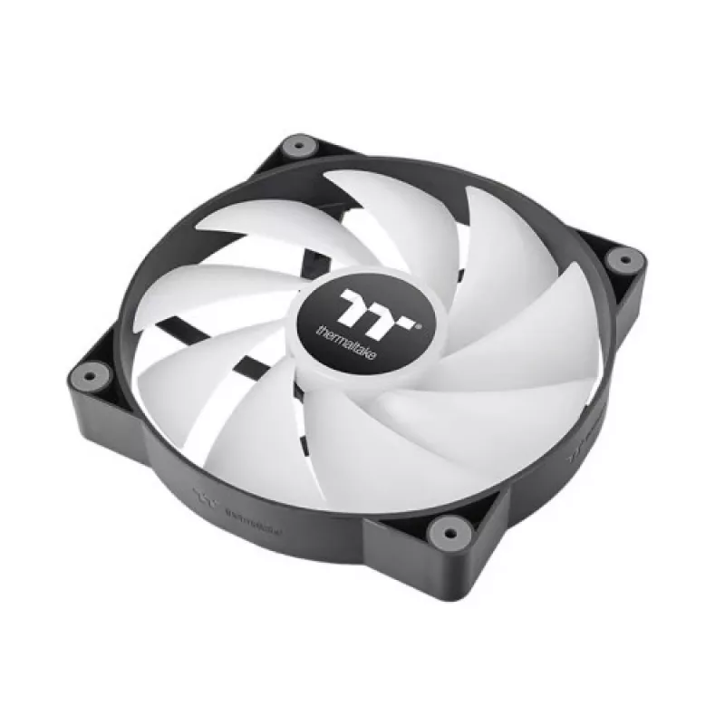 Thermaltake CT200 ARGB 200 mm korpuseventilaator